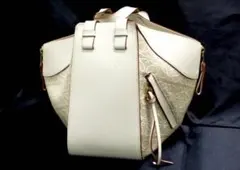 2025年最新】ロエベ ハンモックの人気アイテム - メルカリ