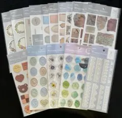 ロン様 リクエスト 2点 まとめ商品