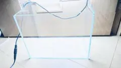 2026年最新】ada キューブガーデン 60cmの人気アイテム - メルカリ