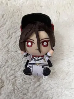 2026年最新】まほやくシャイロックぬいぐるみの人気アイテム - メルカリ