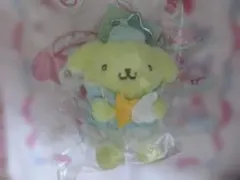 aya5999 ⭐︎値下げ依頼大歓迎⭐︎様 リクエスト 2点 まとめ商品 