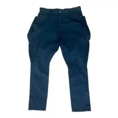 VIRGO wear works RIDE CARGO PANTS ヴァーゴのサムネイル