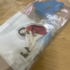 Item thumbnail for item c82e9330-179f-4db5-bef3-592040d89d82