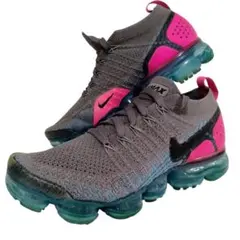 【24.5cm】ナイキ エアヴェイパーマックス2 エアマックス テック系