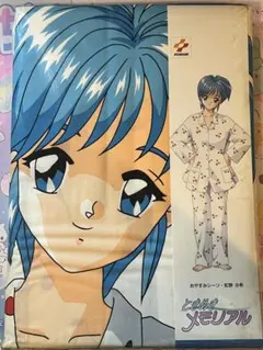 2026年最新】虹野沙希の人気アイテム - メルカリ