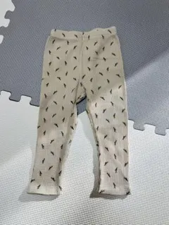 Item thumbnail for item d53a9356-01a1-43a7-80e8-7a0e04e4db95