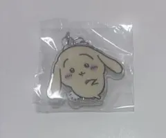 新品未開封 ちいかわ アクリルキーホルダー うさぎ　垂れ耳　アクキー　ガチャ