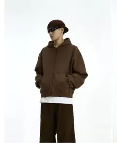 2025年最新】wonder noah パーカーの人気アイテム - メルカリ