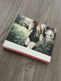 f(x) redlight 2