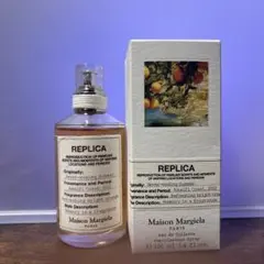 Maison MargielaREPLICA ネバーエンディングサマー100mLのサムネイル