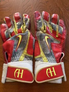 Item thumbnail for item b58d9425-dc5d-4762-99b0-ee9d22af58b3