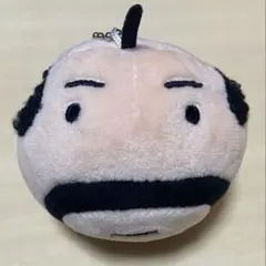 たまごっち マスコットキーホルダー おやじっち