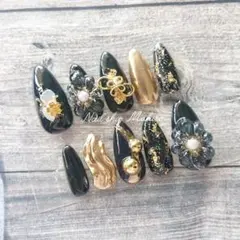 Item thumbnail for item af09d286-23ef-460f-854b-cc02c00818d0