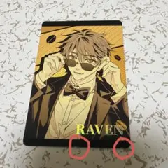 2026年最新】未定事件簿の人気アイテム - メルカリ