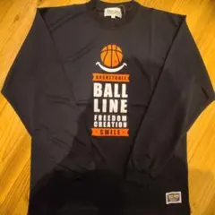 Item thumbnail for item 8cf70499-efdc-40ad-8655-3b1f9fa5858c