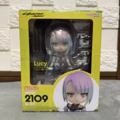 2026年最新】ねんどろいど サイバーパンク エッジランナーズの人気