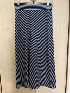 ロングスカート