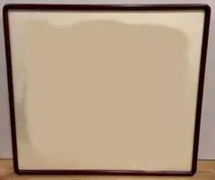 Item thumbnail for item 262beba8-247f-4c00-a74f-8873502b8b84