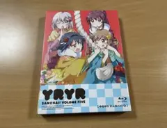 doramasa様 リクエスト 3点 まとめ商品