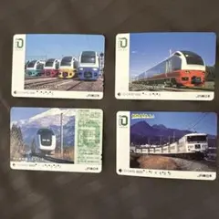 2026年最新】イオカードの人気アイテム - メルカリ