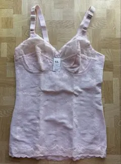 Item thumbnail for item e19f73c8-9490-4b70-89b6-a853ca9bb774