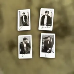 ØMI THE FUSION タワレコ 登坂広臣