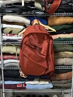 EASTPAK RAF SIMONS Backpackのサムネイル