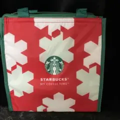 Item thumbnail for item a89bd973-98b6-4d74-a118-c9f667a8aaf3