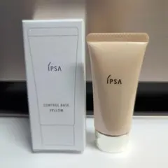 Item thumbnail for item f31fe1f4-8686-49ba-b6bb-2985472516b3