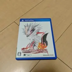 ままま様 リクエスト 2点 まとめ商品