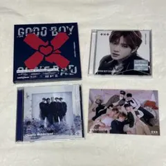 Item thumbnail for item 7560778d-67d9-4063-892a-eecb762d2ebc