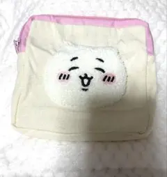 ちいかわ モモンガ