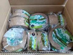 Item thumbnail for item 4f161ca1-6aa0-4cbc-a5db-68956ee77275