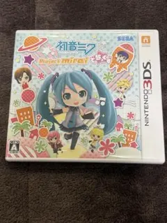 2026年最新】初音ミク project mirai でらっくすの人気アイテム - メルカリ