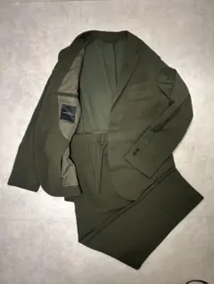 コルメス様専用