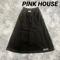 Item thumbnail for item 492f8b84-ccf1-4af6-9ed9-c1a4385b12e7