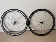 2026年最新】zonda リアの人気アイテム - メルカリ