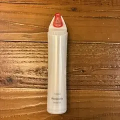 Item thumbnail for item 03340f8d-1b02-41c6-b6d5-7374d879f640