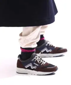 KARHU カルフ ARIA 95 スニーカーのサムネイル