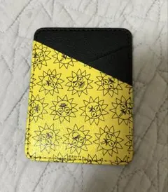 Item thumbnail for item ca934c78-3ebd-4d2c-879b-b6a0ab125655