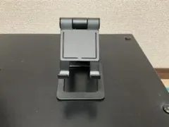 風人様 リクエスト 2点 まとめ商品