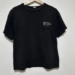 2026年最新】ナルバリッチ tシャツの人気アイテム - メルカリ