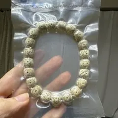 Item thumbnail for item dec0b3f5-97e4-4311-a789-1f925dc13479