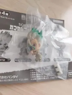 ゆっけ様 リクエスト 2点 まとめ商品