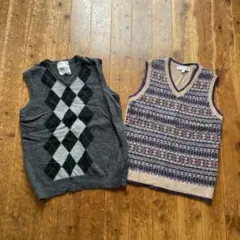 Item thumbnail for item f230b2d3-1e27-4e91-a487-1d89360951b0