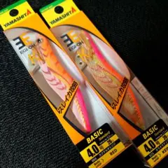 のりさん様 リクエスト 2点 まとめ商品