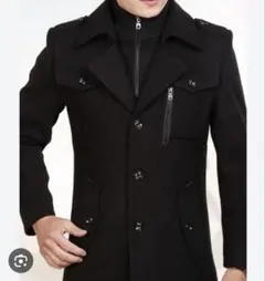 Item thumbnail for item 66d847dd-c081-453b-9fb0-971048a0dbfd