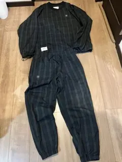 2026年最新】WTAPS メンズ ジャージの人気アイテム - メルカリ