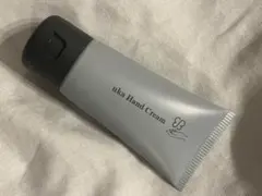 uka Hand Cream 30mLのサムネイル