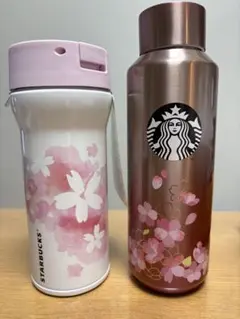 Item thumbnail for item 42f73a90-13ab-4c3b-8ed8-fa4df3875320